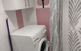 Apartament 2 camere de inchiriat, Podu de Fier, Iasi - Poză 7