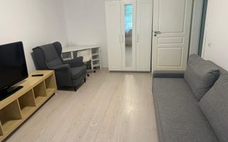 🏢 DE ÎNCHIRIAT: Apartament Modern 2 Camere | Zona Brâncoveanu | - Poză 8