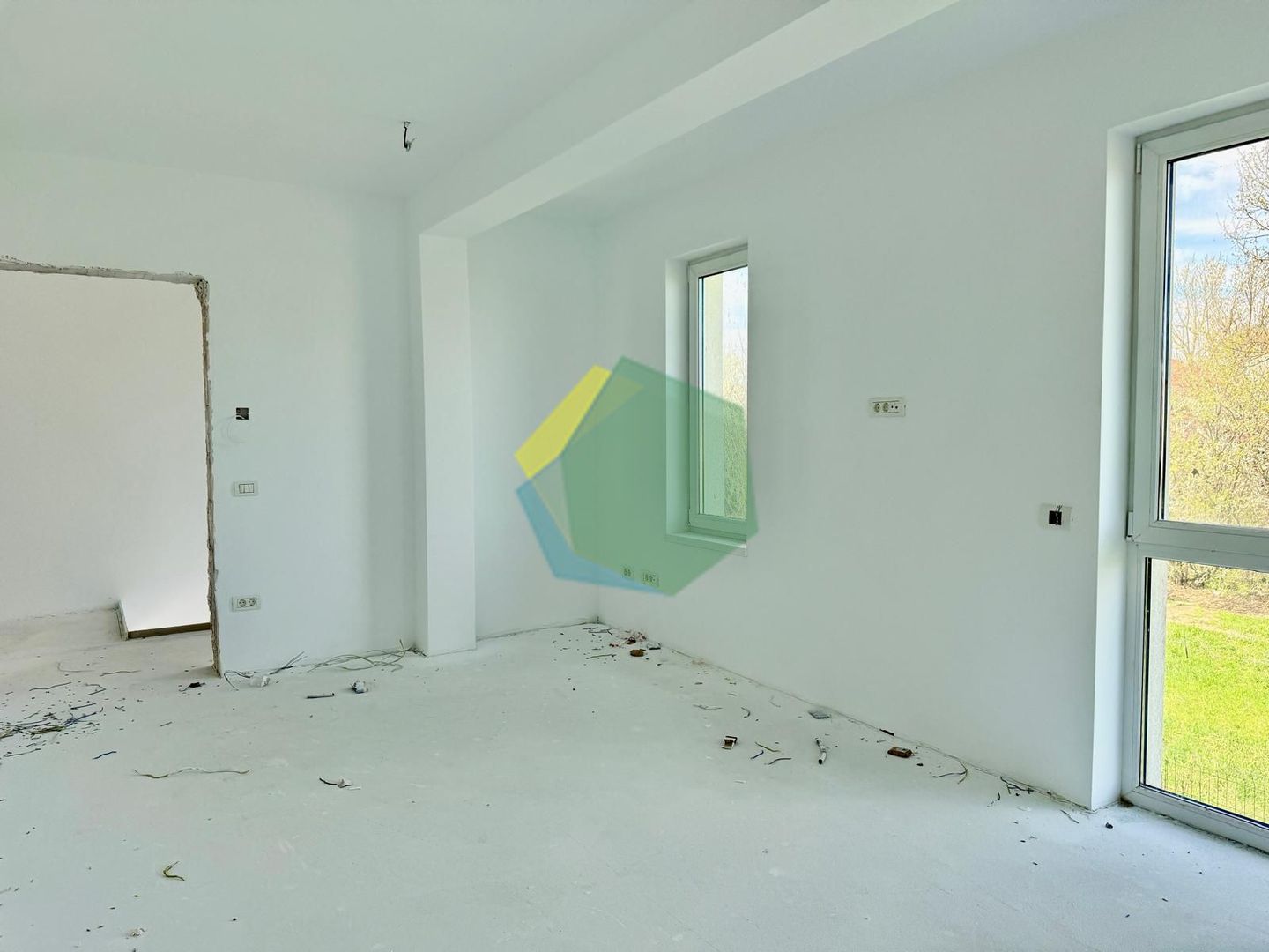 Craitelor Villas - te poti muta imediat! Comision 0 - Poză 8