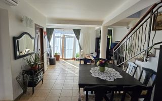 VILA CU SPA PRIVAT SI TEREN GENEROS IN TUNARI - Poză 22