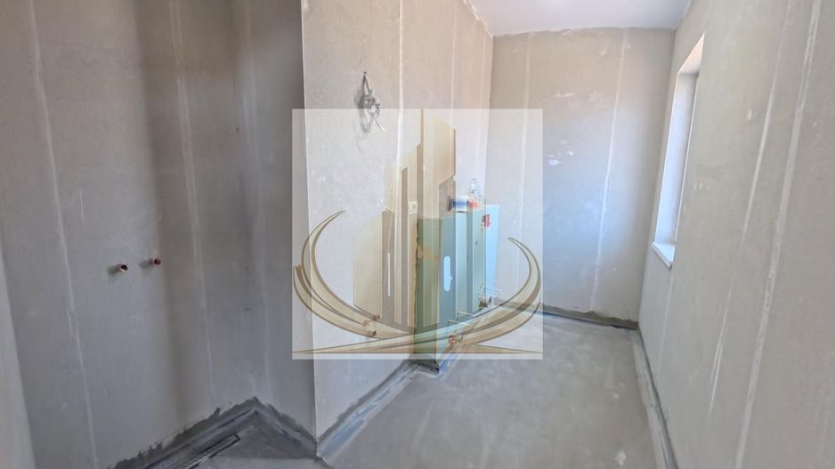 Duplex Premium în Dumbrăvița – Spațiu, Confort și Flexibilitate - Poză 19
