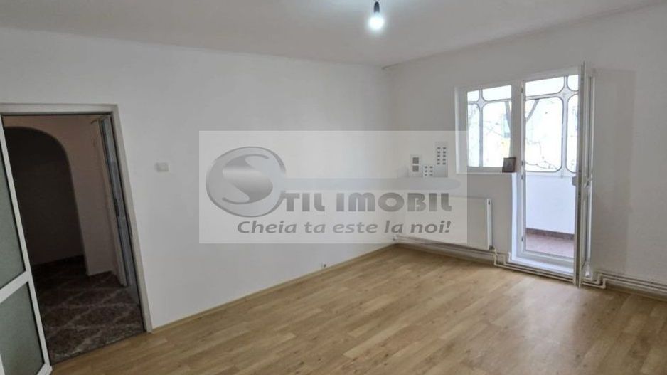 Apartament 2 camere semidecomandat - Alexandru cel Bun - Minerva - Poză 2