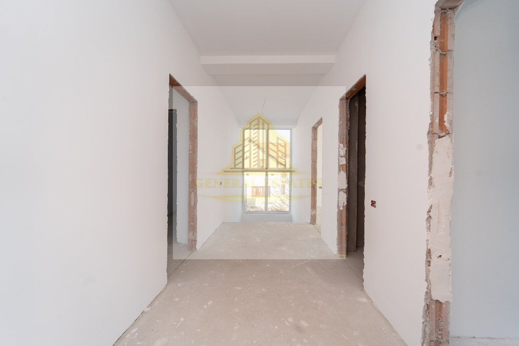 Case moderne cu etaj – Sânpetru, Brașov - Poză 17