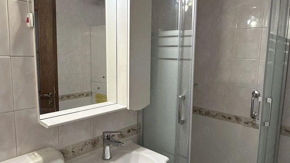Prima închiriere 3 camere, decomodat Drumul Taberei Cetatea Histria - Poză 6