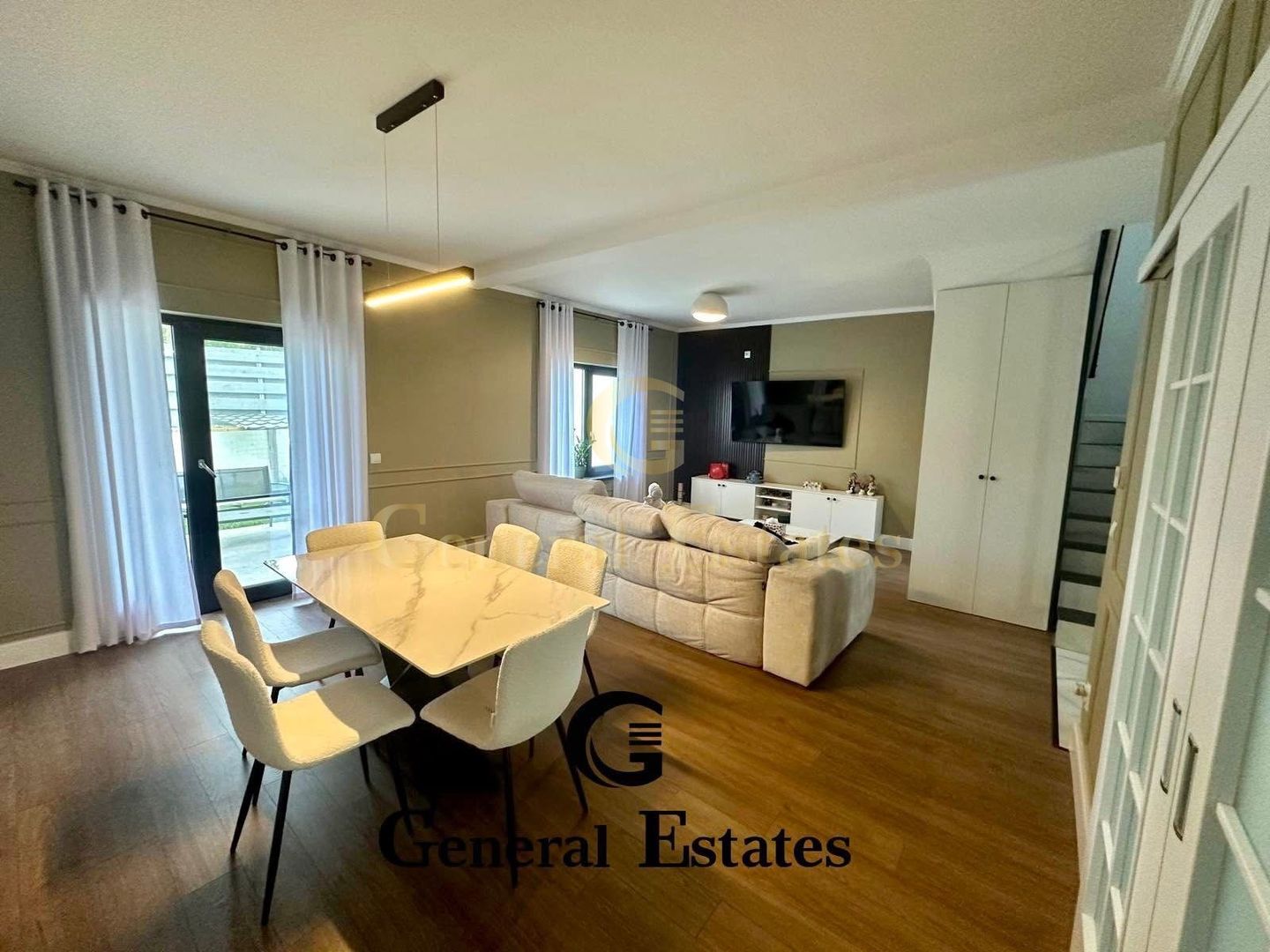 Vânzare Casă | Tomești | 420 mp teren | S+P+1 - Poză 15