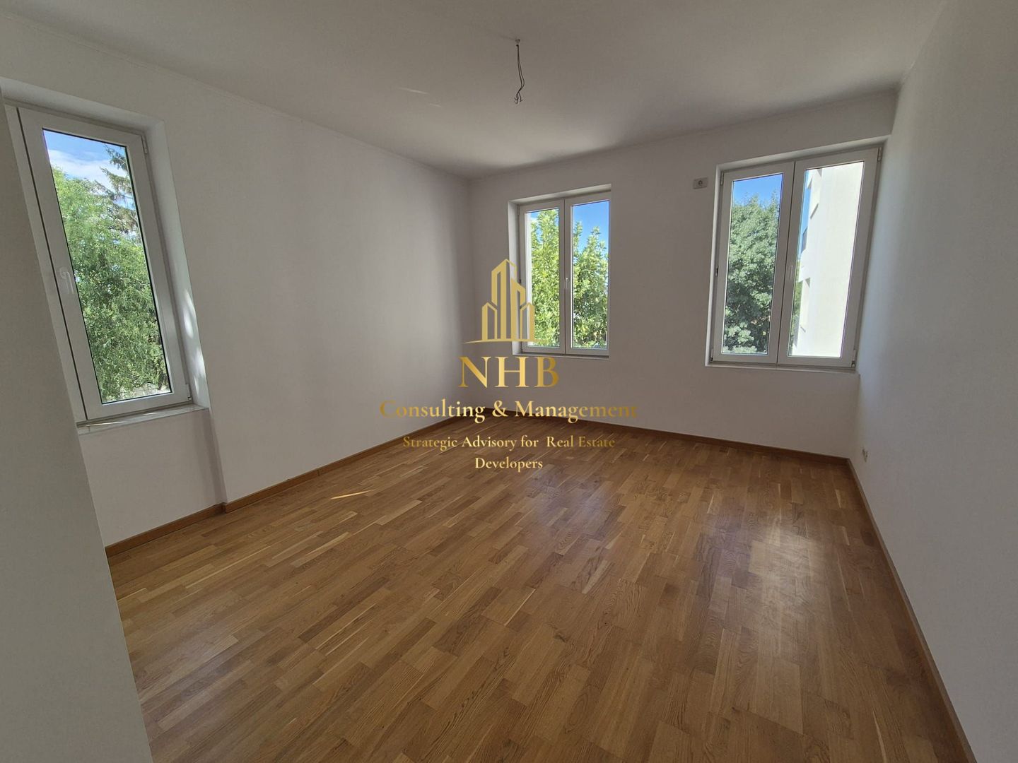 APARTAMENTE 4 CAMERE PREMIUM | STRAULESTI | TVA INCLUS | COMISION 0% - Poză 15