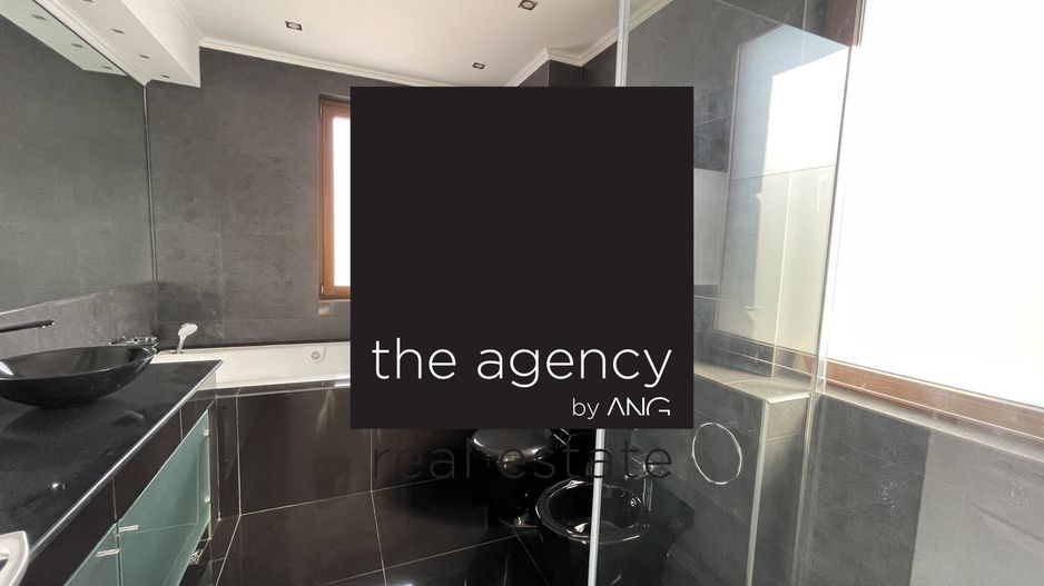 Spatiu industrial foarte tare - Poză 3