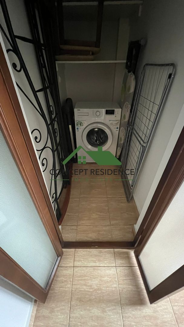 Apartament 1 camera - etajul 1+ loc parcare , Victoriei – zona VIVO - Poză 8