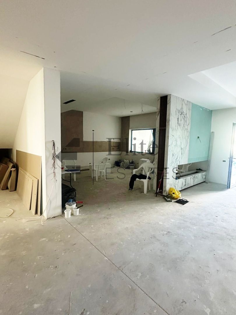 Vilă contemporană de vânzare, Oradea - Poză 7