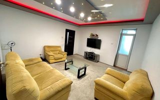 Apartament cu 4 camere | Zona Centrala | General Magheru | Oradea - Poză 1