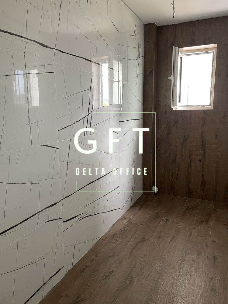 Apartament de vanzare in Bistrita, Panoramic Rezidence - Poză 6