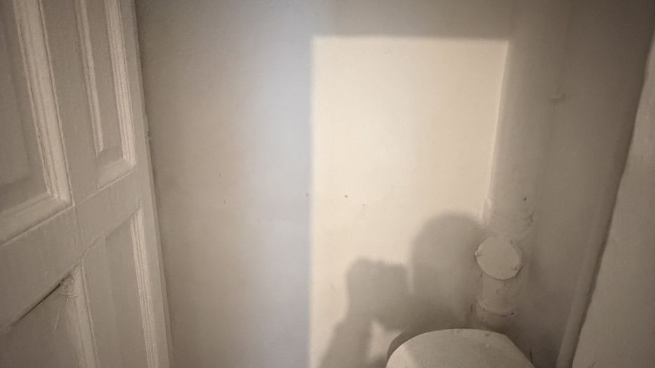 Oferta zilei !!! Garsoniera 33.4 mp utili in Vila - Zona Parcul Carol - Poză 10