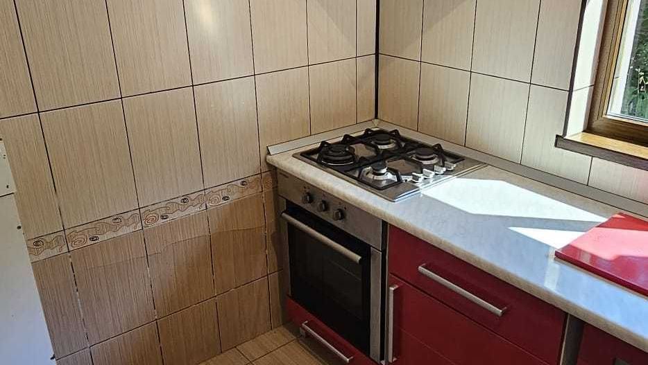 Vand casa Bucuresti sector 3 - Poză 6