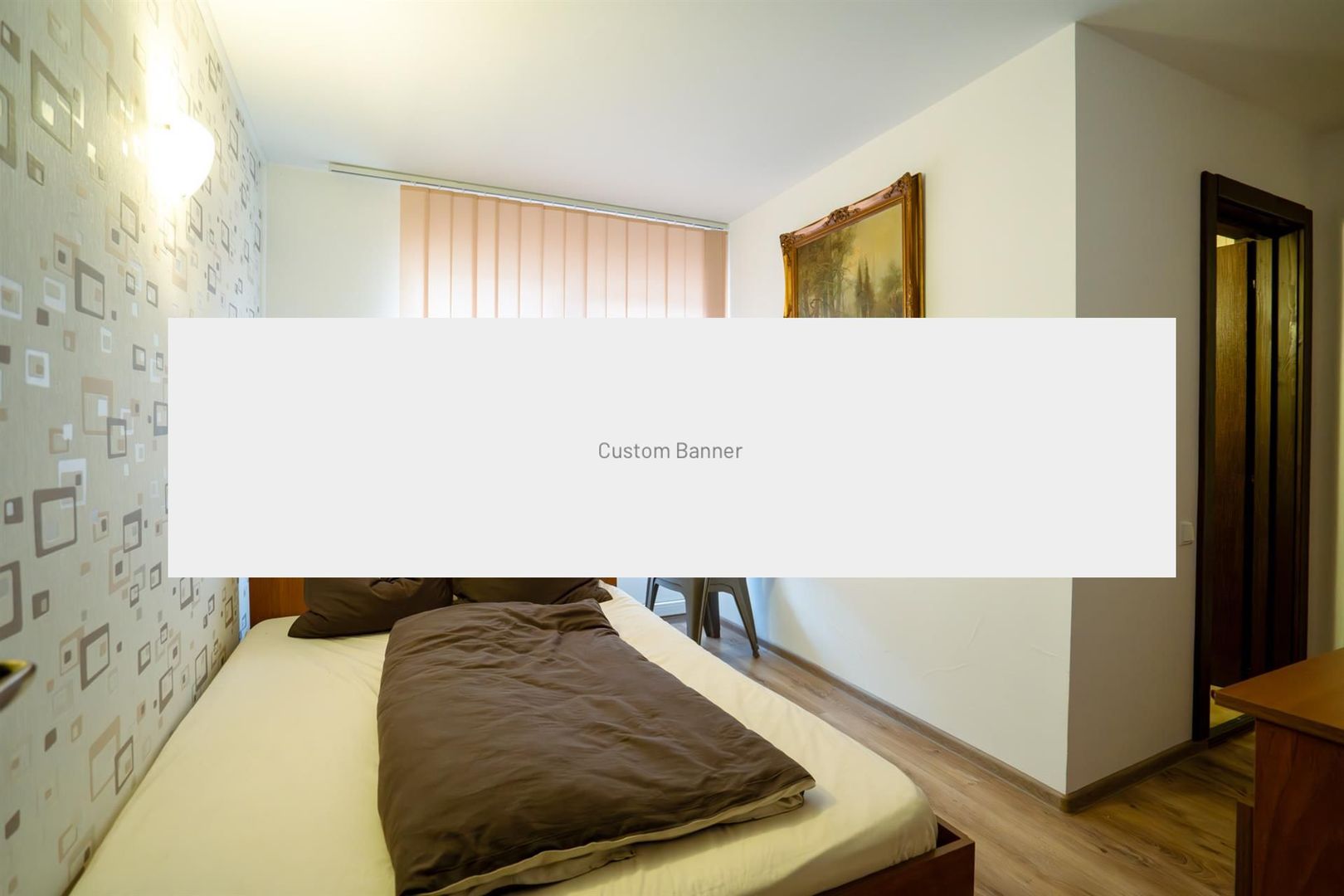 Pensiune cu 12 camere in Baile 1 Mai - Poză 5