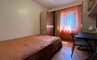 Apartament 3 camere | Zorilor zona Louis Pasteur | Parcare - Poză 11