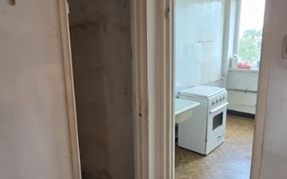 Apartament 2 camere - necesita renovare I Drumul Taberei - Poză 11