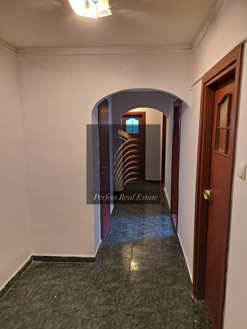 Apartament 3 camere | 2 băi  TOMIS NORD - Poză 7