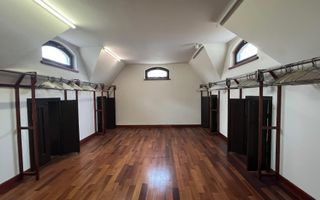 Vila cu teren 652 mp | Romatsa - Poză 27