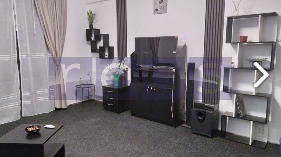 ÎNCHIRIERE 2 CAMERE | PIAȚA ROMANA | CENTRALA PROPRIE - Poză 4