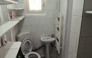 Apartam 3 camere | 2 bai | centrala | Drumul Taberei | Valea Ialomitei - Poză 13