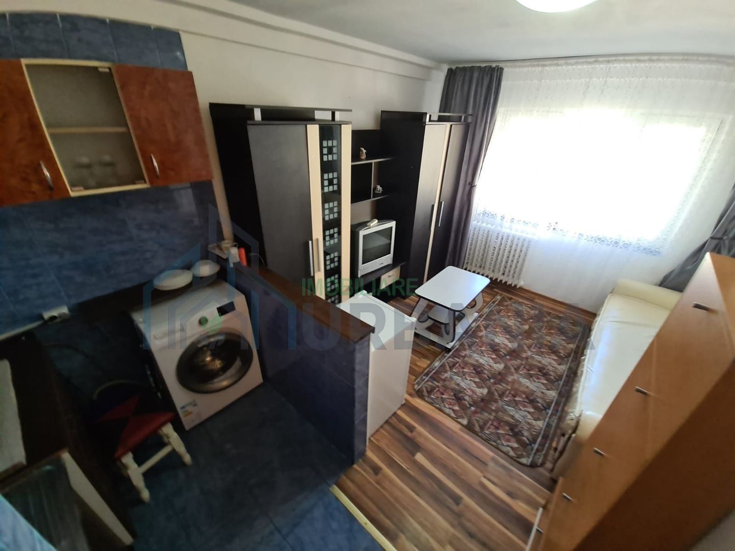 Oferim spre închiriere cameră de cămin în zona Bularga, Iași - Poză 4