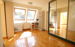 Casa individuala situata la 2 minute de Parcul Engels ! - Poză 12