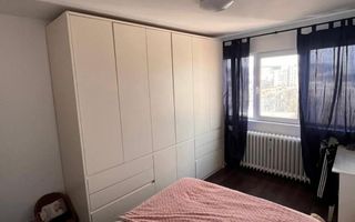 Apartament 2 camere / 53 mp/ zona Podu Ros - Poză 6