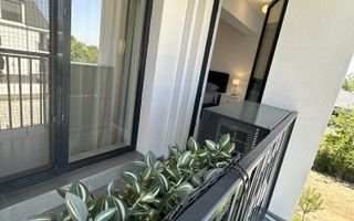 Apartament 3 camere - prima inchiriere | loc de parcare | Otopeni - Poză 8