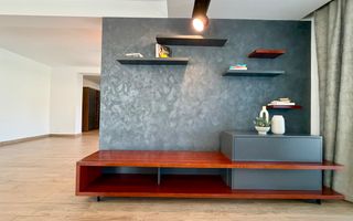 Vila Exclusivista *615mp* - teren 625mp // Erou Iancu Nicolae - Cambridge School - Poză 13