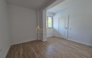 Metrou Aparatorii Patriei - 2 camere - Incalzire in pardoseala - Poză 8