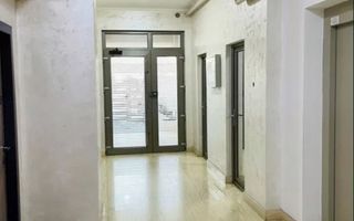 Oferta bloc nou Bucurestii Noi - Mall Colloseum 3 cam 161500 EUR neg - Poză 5