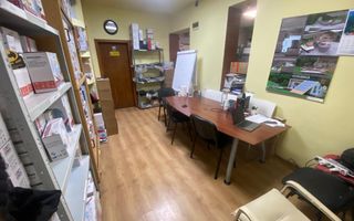 OPORTUNITATE INVESTITIE! Casa Buziasului - Poză 20