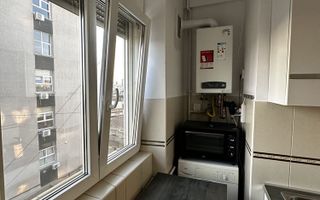 Garsoniera ultracentral - Poză 8