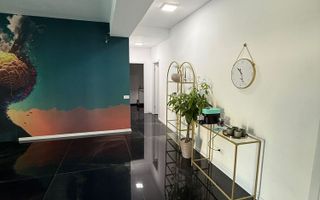 Spatiu comercial de vanzare 85mp - Poză 6