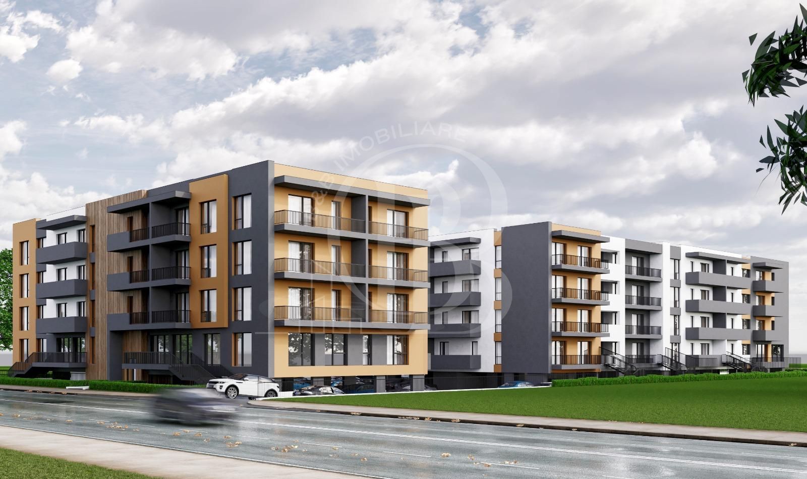 2 camere  Titan Pallady  Metrou Nicolae Teclu - Poză 4