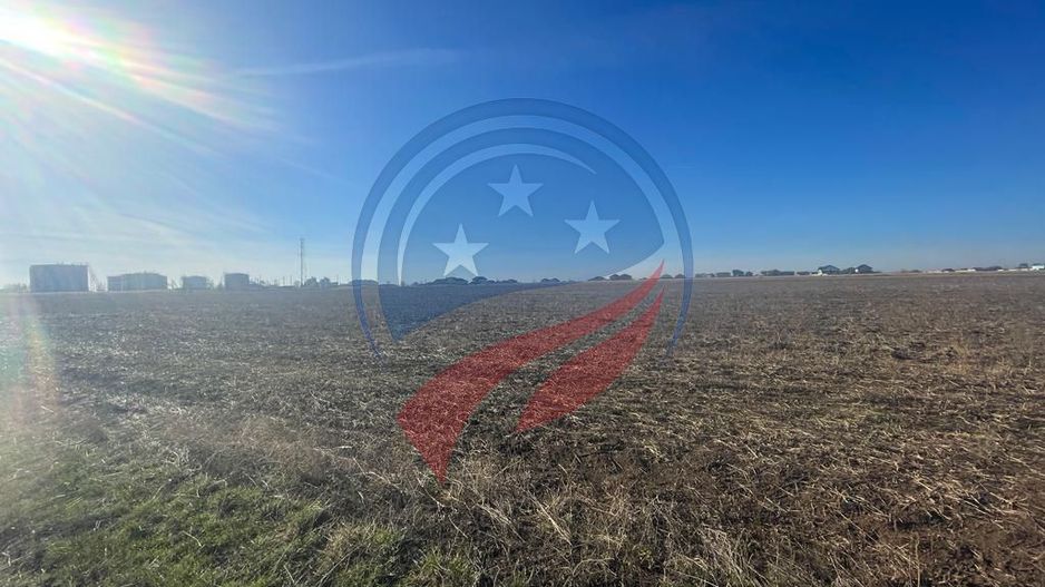 Teren 5000 mp Ghercesti in apropierea DEX - Poză 2