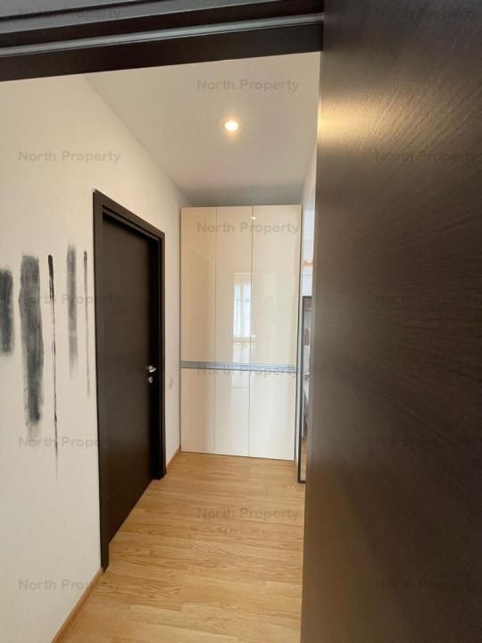 2 camere+parcare, in Cosmopolis - Poză 14