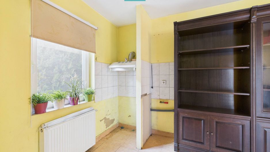 Două locuințe individuale pe 512 mp –  in GIROC - Poză 41