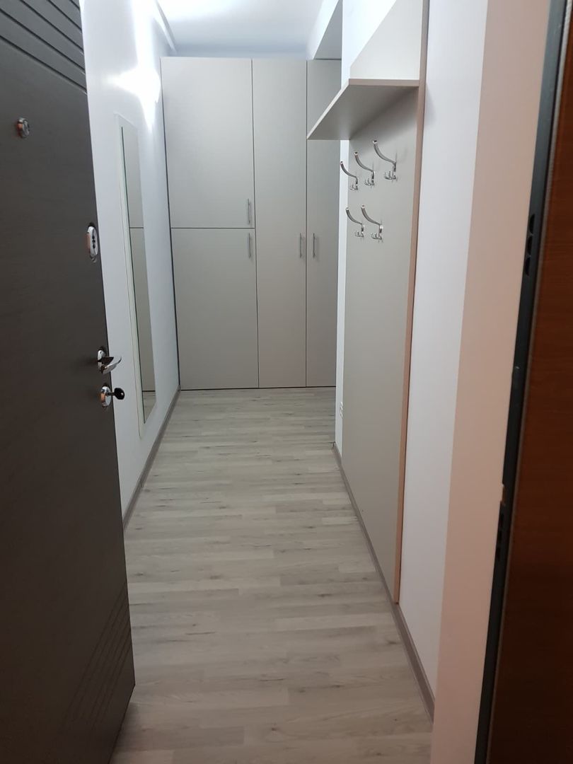 Apartament 2 camere Otopeni central | include parcare - Poză 7