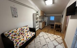 2 CAM INTABULAT OPEN SPACE BUCIUM VISANI STATIE RATP - Poză 20