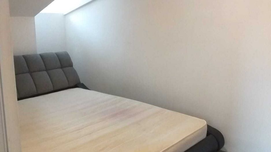 De Inchiriat Apartament 2 Camere Piata Romana - Poză 5