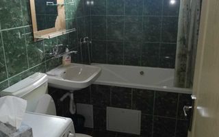 Apartament 2 camere, zona Tudor Vladimirescu - Iași - Poză 2