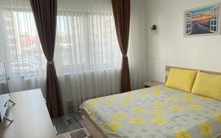 Proprietar Vand Apartament 3 Camere | Parcare Subterana| Exigent Plaza - Poză 2