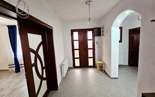 Casa individuala, mobilata utilata, zona Orizont - Poză 5