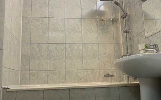 3 Camere Decomandate, Nou Renovate, Drumul Taberei - Poză 5