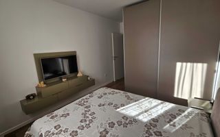 De vanzare apartament 2 camere GranVia Park/Lujerului - Poză 6