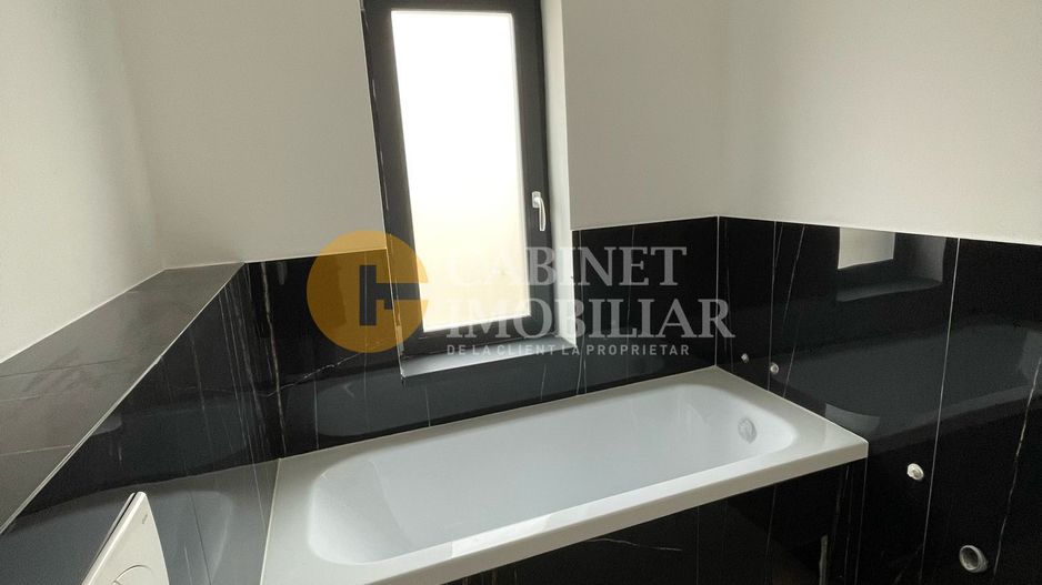 Vila 4 Camere Rediu - Poză 13