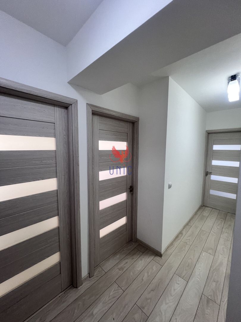 2 camere Severinului-Promenada Mall - Poză 6