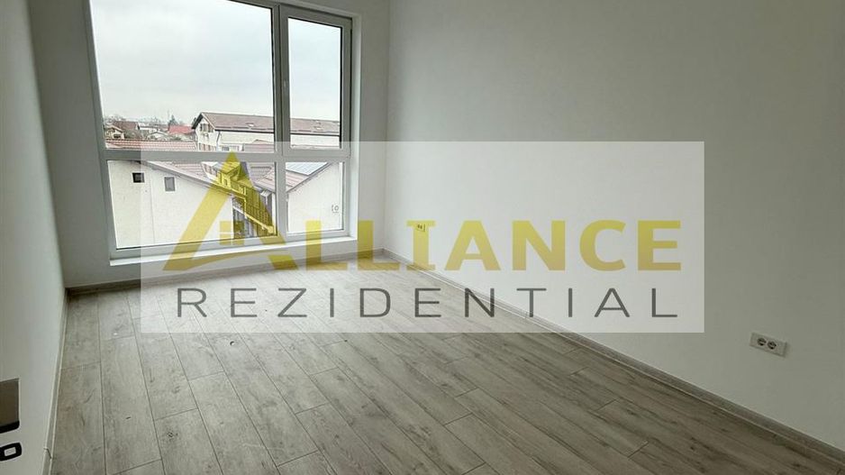 3 Camere 2 Bai | Bloc nou | Gata de mutat - Poză 4