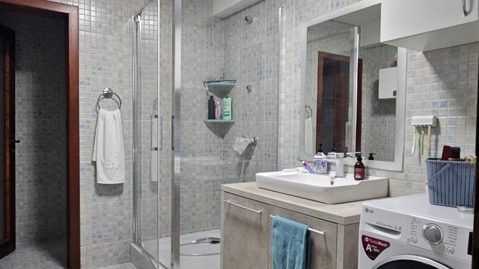 Braytim | Casă  | 273 mp utili | Garaj dublu | 300 mp teren - Poză 9